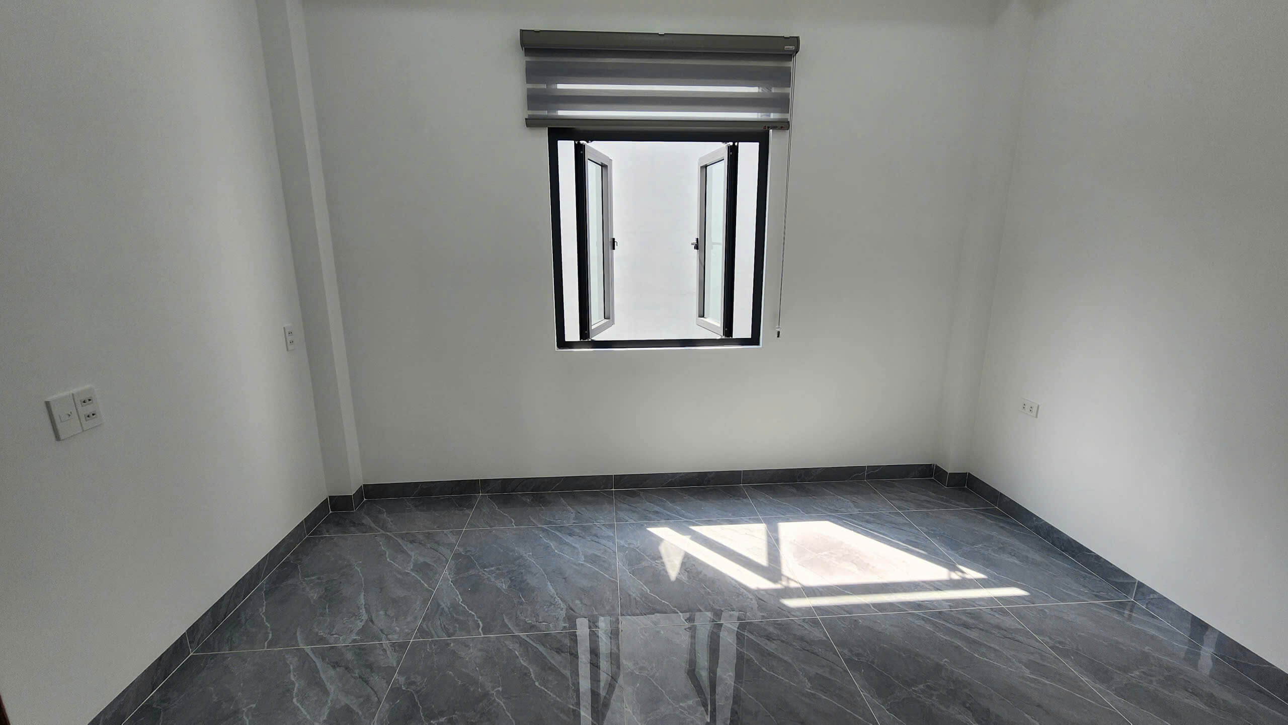 hình ảnh thực tế Nhà đẹp full nội thất Thạnh Xuân 24, Phường Thới An, Quận 12 9