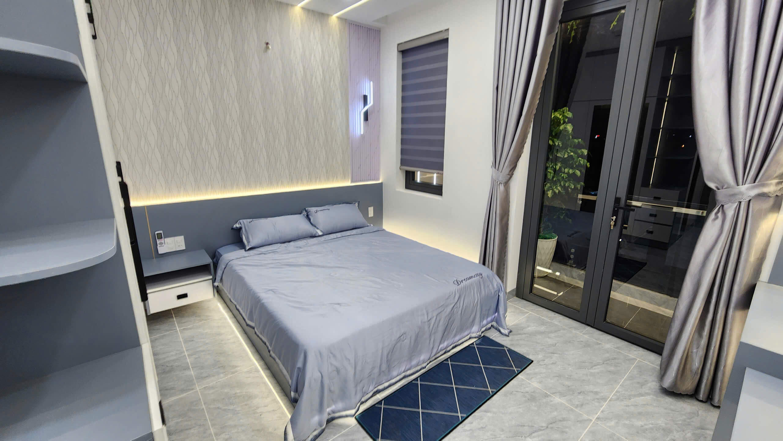 hình ảnh thực tế Nhà Đẹp Siêu Công Nâng Thạnh Xuân 25, Phường Thạnh Xuân, Quận 12 10