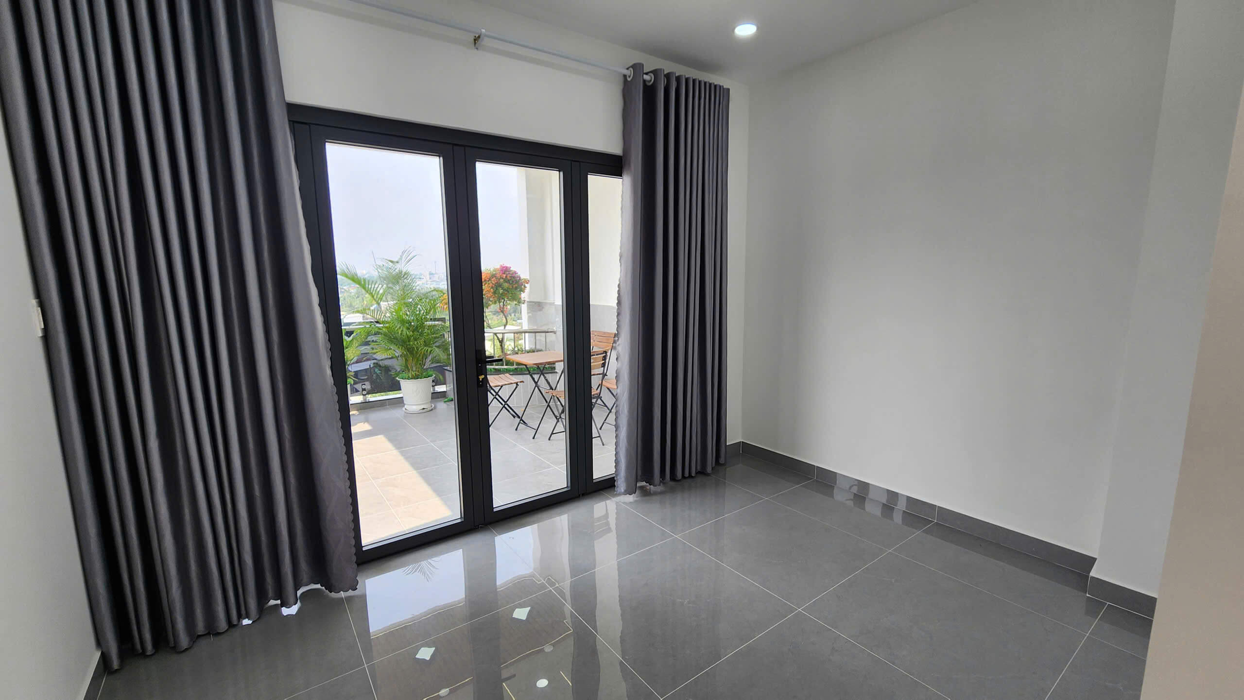 hình ảnh thực tế Cặp nhà mặt tiền hẻm 176 Lê Quang Hòa, Phường Thới An, Quận 12 9