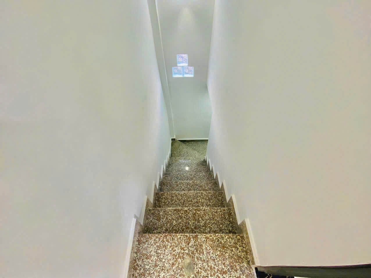 hình ảnh thực tế Nhà mới mini Thạnh Lộc 15, Phường Thạnh Lộc, Quận 12 7