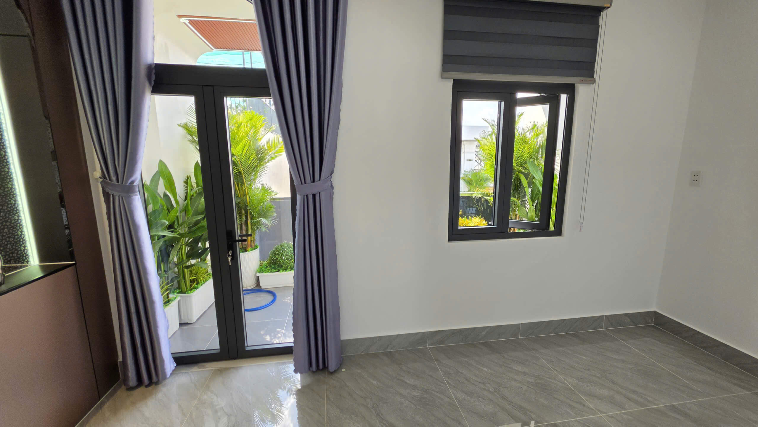 hình ảnh thực tế Siêu phẩm nhà phố cao cấp Dương Thị Mười, Phường Trung Mỹ Tây, Quận 12 9