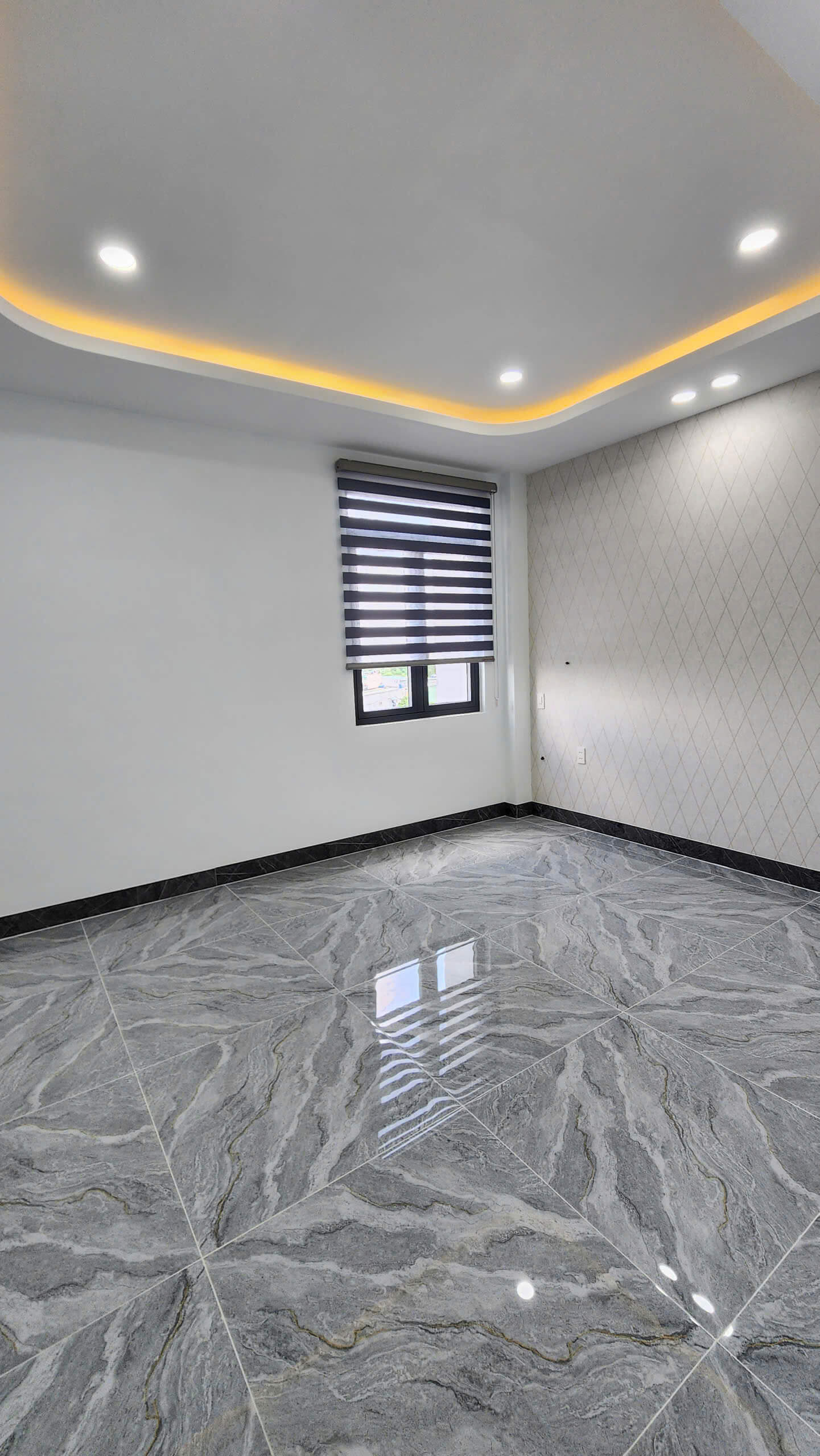 hình ảnh thực tế Nhà Phố KDC Mới Thạnh Xuân 25, Phường Thạnh Xuân, Quận 12 12