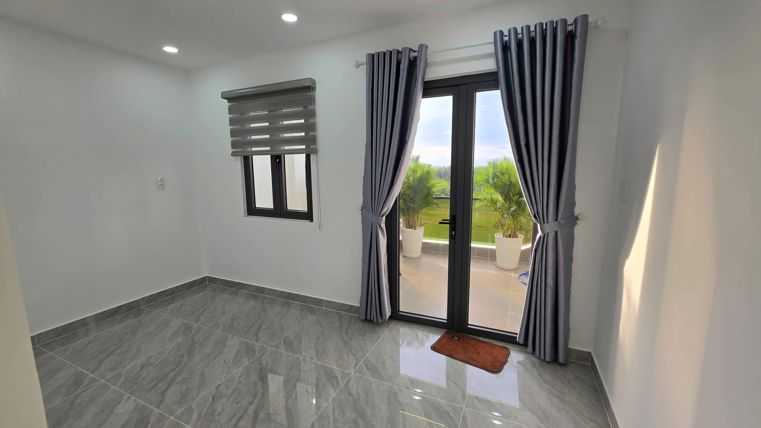 hình ảnh thực tế Nhà Luxury KDC mới Thạnh Xuân 25, Phường Thới An, Quận 12 10