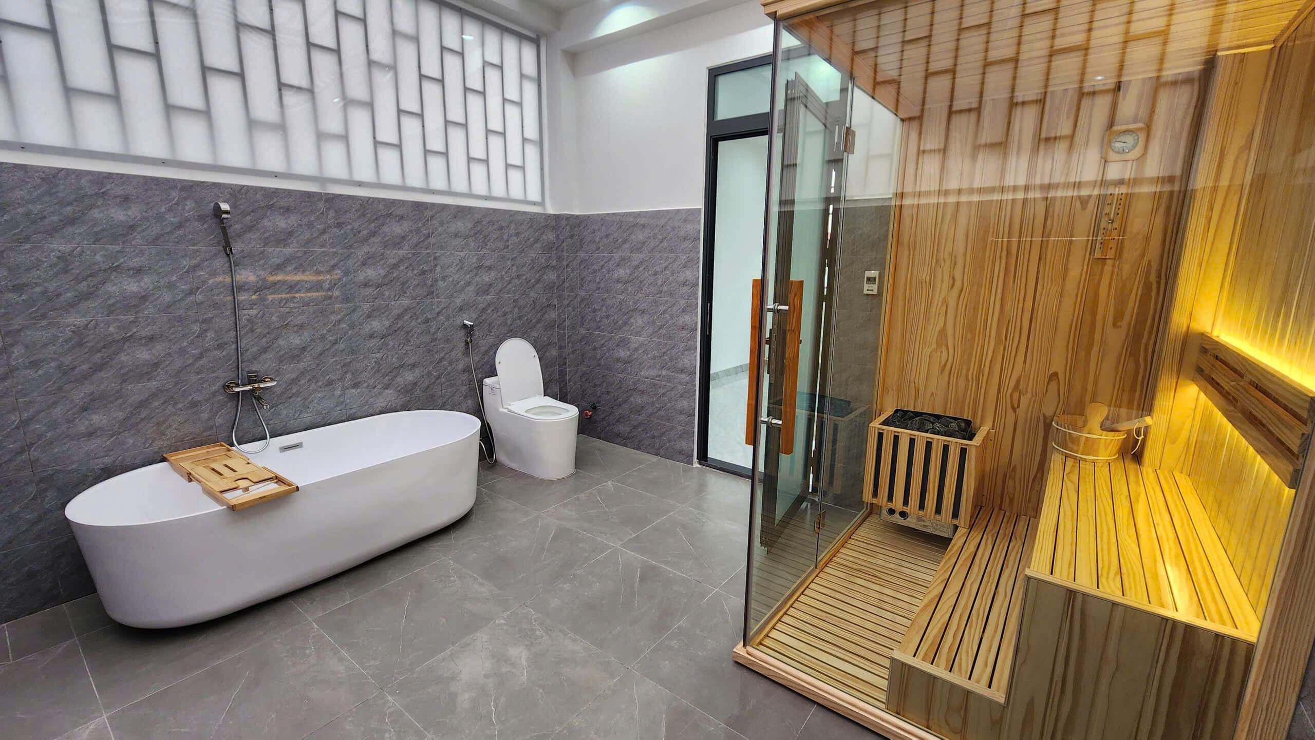 hình ảnh thực tế Nhà phố mặt tiền Thạnh Lộc 39, Phường An Phú Đông, Quận 12 10
