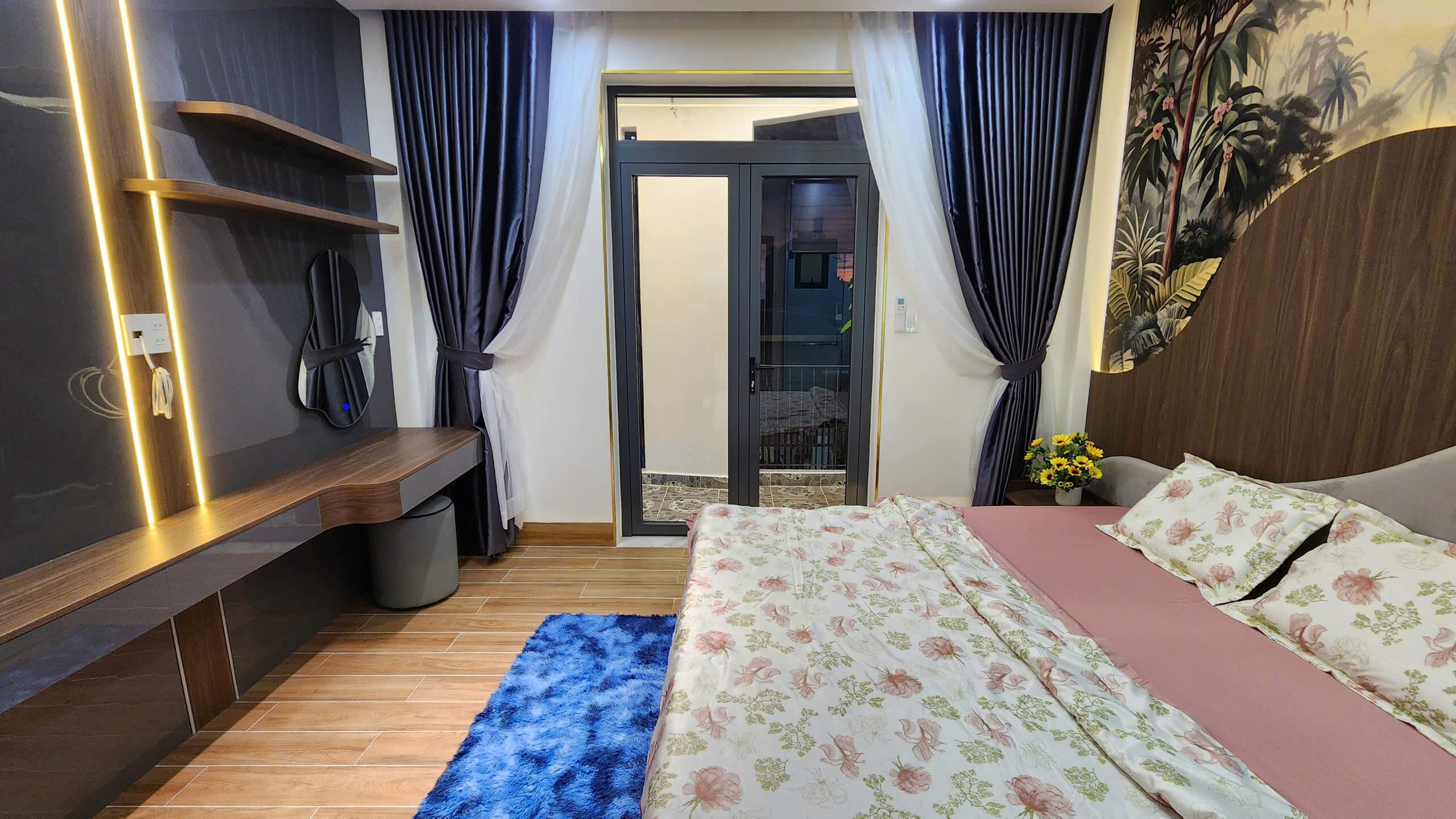 hình ảnh thực tế Nhà Phố Thạnh Xuân 25, Phường Thạnh Xuân, Quận 12 10