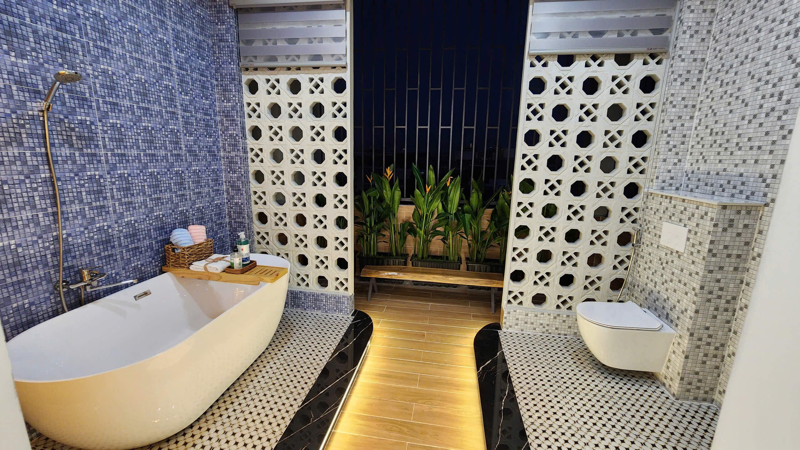 hình ảnh thực tế Nhà Phố Thạnh Xuân 25, Phường Thạnh Xuân, Quận 12 13