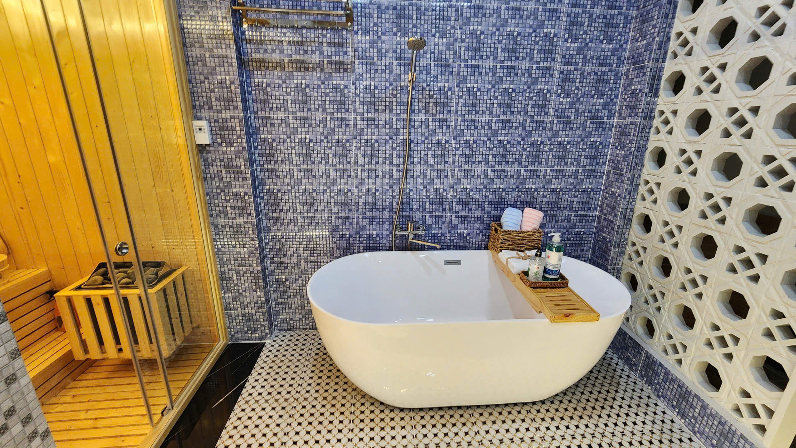 hình ảnh thực tế Nhà Phố Thạnh Xuân 25, Phường Thạnh Xuân, Quận 12 14