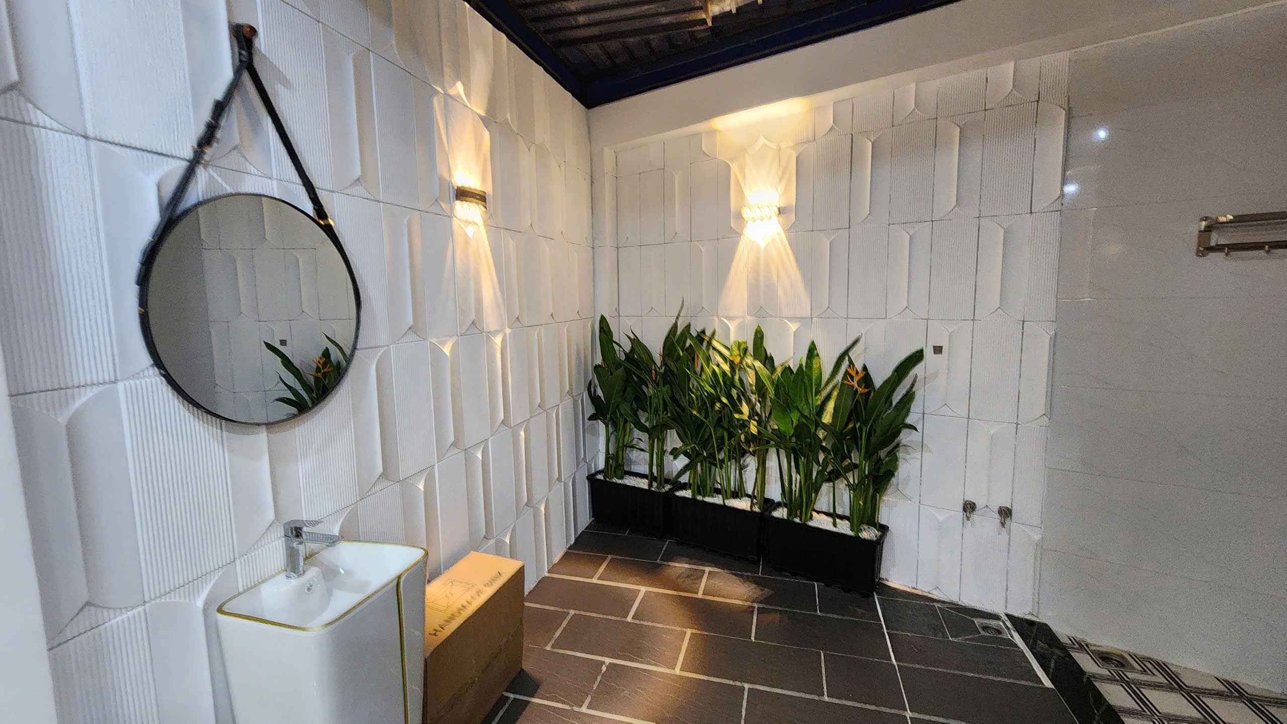 hình ảnh thực tế Nhà Phố Thạnh Xuân 25, Phường Thạnh Xuân, Quận 12 15